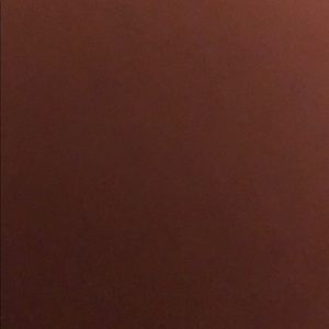 Meet your Posher, Gisel